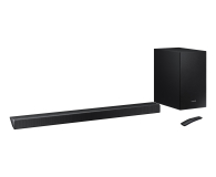 Samsung HW-R550 - 517778 - zdjęcie 14